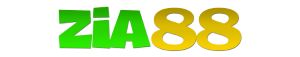 zia88